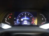 2021 Renault Captur Sedan for sale, Japanese used car export - photo 22 of 22 | GULJI TRADERS