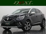 2021 Renault Captur Sedan for sale, Japanese used car export - photo 1 of 9 | GULJI TRADERS