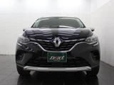 2021 Renault Captur Sedan for sale, Japanese used car export - photo 3 of 9 | GULJI TRADERS