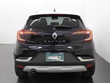 2021 Renault Captur Sedan for sale, Japanese used car export - photo 4 of 9 | GULJI TRADERS