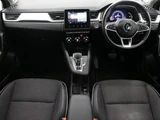2021 Renault Captur Sedan for sale, Japanese used car export - photo 5 of 9 | GULJI TRADERS
