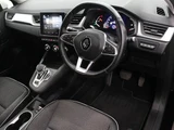 2021 Renault Captur Sedan for sale, Japanese used car export - photo 9 of 9 | GULJI TRADERS