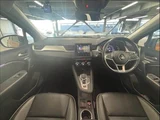 2021 Renault Captur Sedan for sale, Japanese used car export - photo 2 of 9 | GULJI TRADERS