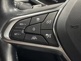 2021 Renault Captur Sedan for sale, Japanese used car export - photo 6 of 9 | GULJI TRADERS