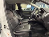 2021 Renault Captur Sedan for sale, Japanese used car export - photo 9 of 9 | GULJI TRADERS