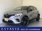 2022 Renault Captur Sedan for sale, Japanese used car export - photo 1 of 37 | GULJI TRADERS