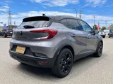 2022 Renault Captur Sedan for sale, Japanese used car export - photo 3 of 37 | GULJI TRADERS