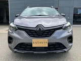 2022 Renault Captur Sedan for sale, Japanese used car export - photo 4 of 37 | GULJI TRADERS