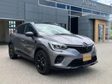 2022 Renault Captur Sedan for sale, Japanese used car export - photo 5 of 37 | GULJI TRADERS
