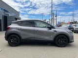 2022 Renault Captur Sedan for sale, Japanese used car export - photo 6 of 37 | GULJI TRADERS
