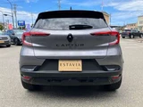 2022 Renault Captur Sedan for sale, Japanese used car export - photo 7 of 37 | GULJI TRADERS