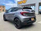 2022 Renault Captur Sedan for sale, Japanese used car export - photo 8 of 37 | GULJI TRADERS
