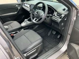 2022 Renault Captur Sedan for sale, Japanese used car export - photo 10 of 37 | GULJI TRADERS