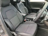 2022 Renault Captur Sedan for sale, Japanese used car export - photo 11 of 37 | GULJI TRADERS