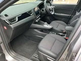 2022 Renault Captur Sedan for sale, Japanese used car export - photo 12 of 37 | GULJI TRADERS