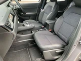 2022 Renault Captur Sedan for sale, Japanese used car export - photo 13 of 37 | GULJI TRADERS