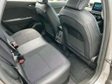 2022 Renault Captur Sedan for sale, Japanese used car export - photo 14 of 37 | GULJI TRADERS