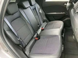 2022 Renault Captur Sedan for sale, Japanese used car export - photo 15 of 37 | GULJI TRADERS