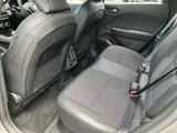 2022 Renault Captur Sedan for sale, Japanese used car export - photo 16 of 37 | GULJI TRADERS