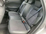 2022 Renault Captur Sedan for sale, Japanese used car export - photo 17 of 37 | GULJI TRADERS