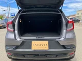 2022 Renault Captur Sedan for sale, Japanese used car export - photo 18 of 37 | GULJI TRADERS