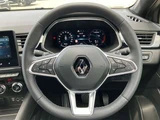 2022 Renault Captur Sedan for sale, Japanese used car export - photo 19 of 37 | GULJI TRADERS