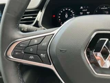 2022 Renault Captur Sedan for sale, Japanese used car export - photo 20 of 37 | GULJI TRADERS