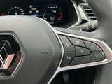 2022 Renault Captur Sedan for sale, Japanese used car export - photo 21 of 37 | GULJI TRADERS