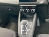2022 Renault Captur Sedan for sale, Japanese used car export - photo 23 of 37 | GULJI TRADERS