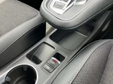 2022 Renault Captur Sedan for sale, Japanese used car export - photo 24 of 37 | GULJI TRADERS