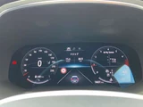 2022 Renault Captur Sedan for sale, Japanese used car export - photo 25 of 37 | GULJI TRADERS