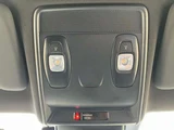 2022 Renault Captur Sedan for sale, Japanese used car export - photo 27 of 37 | GULJI TRADERS
