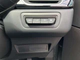 2022 Renault Captur Sedan for sale, Japanese used car export - photo 28 of 37 | GULJI TRADERS