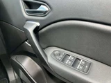 2022 Renault Captur Sedan for sale, Japanese used car export - photo 30 of 37 | GULJI TRADERS