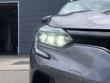 2022 Renault Captur Sedan for sale, Japanese used car export - photo 32 of 37 | GULJI TRADERS