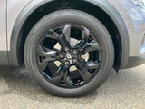 2022 Renault Captur Sedan for sale, Japanese used car export - photo 33 of 37 | GULJI TRADERS
