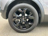 2022 Renault Captur Sedan for sale, Japanese used car export - photo 34 of 37 | GULJI TRADERS