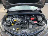 2022 Renault Captur Sedan for sale, Japanese used car export - photo 36 of 37 | GULJI TRADERS
