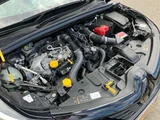 2022 Renault Captur Sedan for sale, Japanese used car export - photo 37 of 37 | GULJI TRADERS