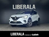 2022 Renault Captur Sedan for sale, Japanese used car export - photo 1 of 23 | GULJI TRADERS