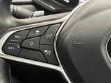 2022 Renault Captur Sedan for sale, Japanese used car export - photo 10 of 23 | GULJI TRADERS