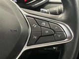 2022 Renault Captur Sedan for sale, Japanese used car export - photo 11 of 23 | GULJI TRADERS