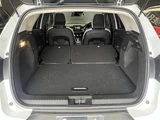 2022 Renault Captur Sedan for sale, Japanese used car export - photo 13 of 23 | GULJI TRADERS