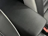 2022 Renault Captur Sedan for sale, Japanese used car export - photo 14 of 23 | GULJI TRADERS