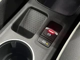 2022 Renault Captur Sedan for sale, Japanese used car export - photo 15 of 23 | GULJI TRADERS