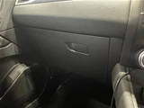2022 Renault Captur Sedan for sale, Japanese used car export - photo 16 of 23 | GULJI TRADERS