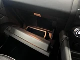 2022 Renault Captur Sedan for sale, Japanese used car export - photo 17 of 23 | GULJI TRADERS