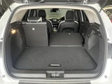 2022 Renault Captur Sedan for sale, Japanese used car export - photo 19 of 23 | GULJI TRADERS