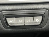2022 Renault Captur Sedan for sale, Japanese used car export - photo 20 of 23 | GULJI TRADERS