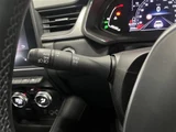 2022 Renault Captur Sedan for sale, Japanese used car export - photo 21 of 23 | GULJI TRADERS